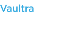 Vaultra Storage